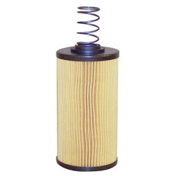 Filtru Hidraulic - PT9167