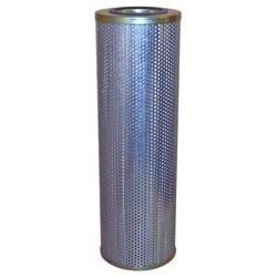 Filtru Hidraulic - PT9171