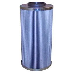 Filtru Hidraulic - PT9290-MPG