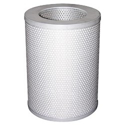Filtru Hidraulic -PT9351-MPG
