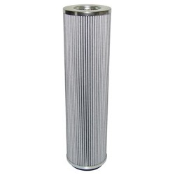 Filtru Hidraulic - PT9373-MPG