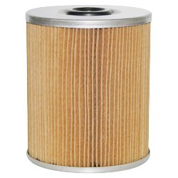 Filtru Hidraulic - PT9374