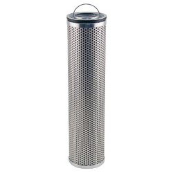 Filtru Hidraulic - PT9381-MPG