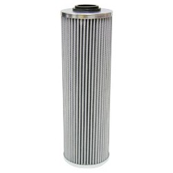 Filtru Hidraulic - PT9384-MPG