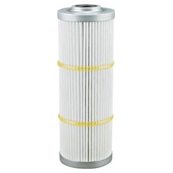Filtru Hidraulic - PT9395-MPG