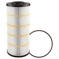 Filtru Hidraulic - PT9407-MPG