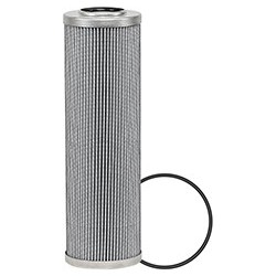 Filtru Hidraulic - PT9409-MPG