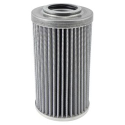 Filtru Hidraulic - PT9414-MPG