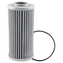 Filtru Hidraulic - PT9435-MPG