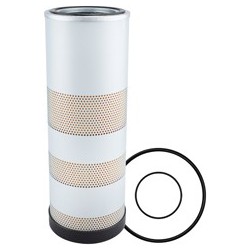 Filtru Hidraulic - PT9452