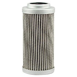 Filtru Hidraulic - PT9462