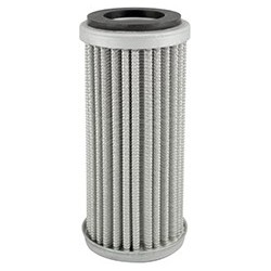 Filtru Hidraulic - PT9477