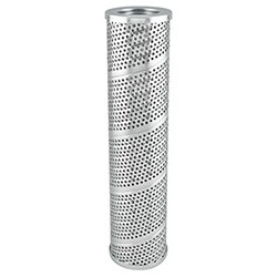 Filtru Hidraulic - PT9479-MPG