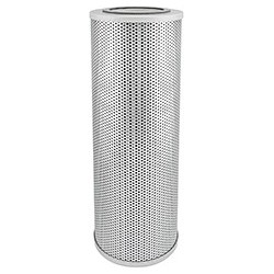 Filtru Hidraulic - PT9480-MPG