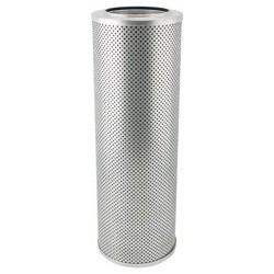 Filtru Hidraulic - PT9556-MPG