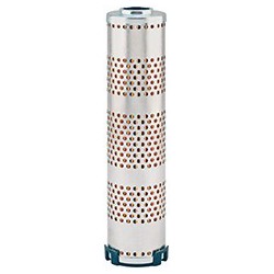 Filtru Hidraulic - PT23006