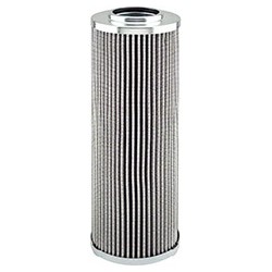 Filtru Hidraulic - PT23085-MPG
