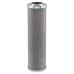 Filtru Hidraulic - PT23093-MPG
