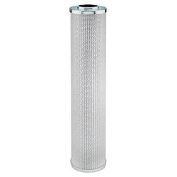 Filtru Hidraulic - PT23220-MPG