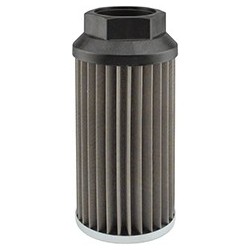 Filtru Hidraulic - PT23475