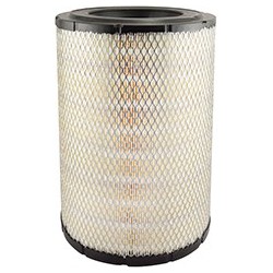 Filtru Aer - RS2863