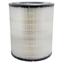 Filtru Aer - RS3504