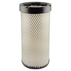 Filtru Aer - RS3505