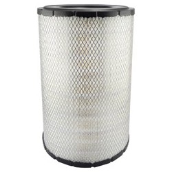 Filtru Aer - RS3506