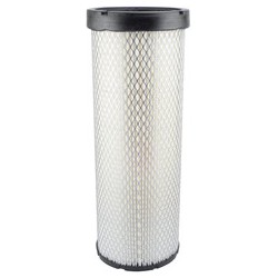 Filtru Aer - RS3507