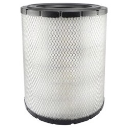 Filtru Aer - RS3508
