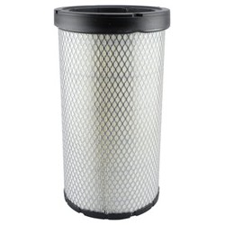 Filtru Aer - RS3509