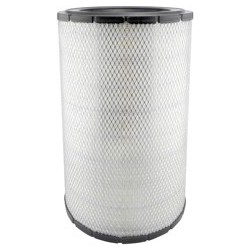 Filtru Aer - RS3514
