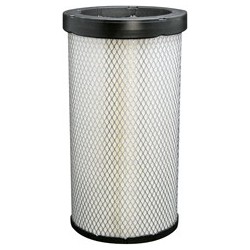 Filtru Aer - RS3515