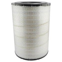 Filtru Aer - RS3530