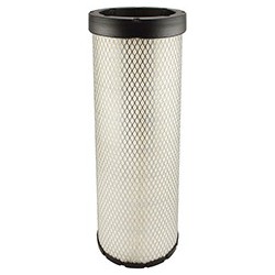 Filtru Aer - RS3531