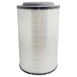 Filtru Aer - RS3532