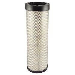 Filtru Aer - RS3533