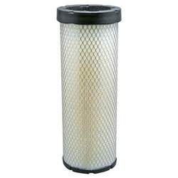Filtru Aer - RS3535