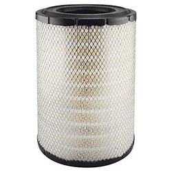 Filtru Aer - RS3538