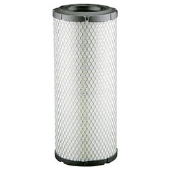 Filtru Aer - RS3542