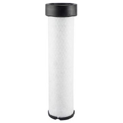 Filtru Aer - RS3543