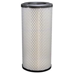 Filtru Aer - RS3544