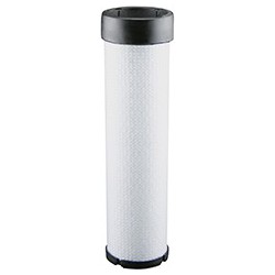 Filtru Aer - RS3545