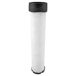 Filtru Aer - RS3547