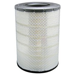 Filtru Aer - RS3548