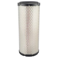 Filtru Aer - RS3549