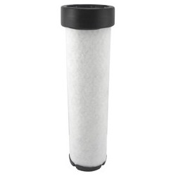 Filtru Aer - RS3703