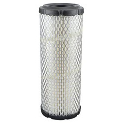 Filtru Aer - RS3704