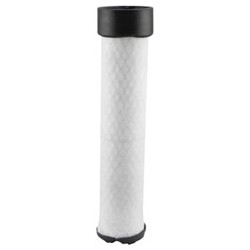 Filtru Aer - RS3705