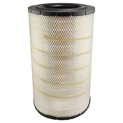 Filtru Aer - RS3714